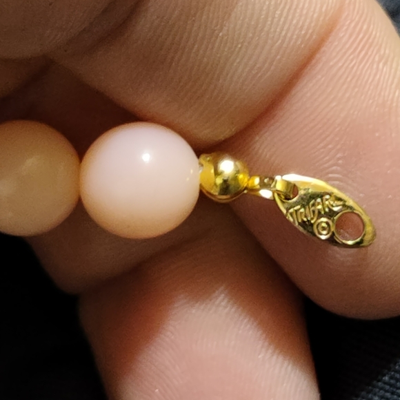 ❤️ SOLD!!! Trifari Jewelry Lot - Picture 10 of 10